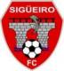 Escudo Sigüeiro FC