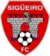 Escudo Sigüeiro FC