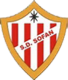 Escudo SD Sofan