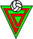 Escudo SDC Ordenes