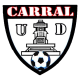 Escudo UD Carral
