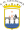 Escudo SD Negreira