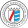 Escudo AD Miño