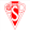Escudo SD O Val