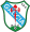 Escudo SDC Galicia Mugardos