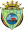 Escudo CF Noia