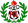 Escudo SD Pol