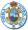 Escudo Puebla FC