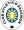 Escudo Atletico Escairon