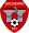 Escudo CF Noia