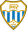 Escudo Ribadeo FC