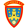 Escudo Betanzos CF