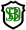 Escudo Burela SD