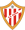 Escudo SD Sofan