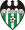 Escudo UD Paiosaco - Hierros