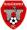 Escudo Sigüeiro FC