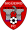 Escudo Sigüeiro FC