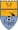 Escudo SD Dubra