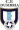 Escudo CF Dumbria