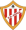 Escudo SD Sofan