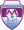Escudo Atl Coruña Montañeros CF
