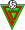 Escudo SDC Ordenes