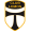 Escudo Club Lemos