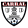 Escudo UD Carral