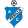 Escudo ATLETICO PERILLO