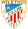 Escudo ATLETICO ARTEIXO B