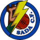 Escudo SADA CF B