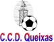 Escudo QUEIXAS CLUB DEPORTIVO