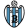 Escudo SD BREXO LEMA