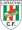 Escudo LARACHA CF