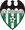 Escudo UD PAISACO H AÑON