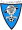 Escudo CF VISANTOÑA