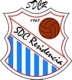 Escudo SD RESIDENCIA