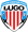 Escudo CD LUGO SAD