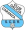 Escudo GALICIA CARANZA