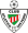 Escudo ATLETICO SAN PEDRO