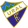 Escudo URAL CF B