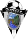 Escudo OUTES FC