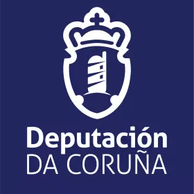 Deputacion