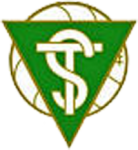 Escudo equipo