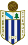 Escudo equipo