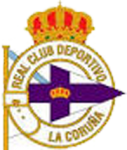 Escudo equipo